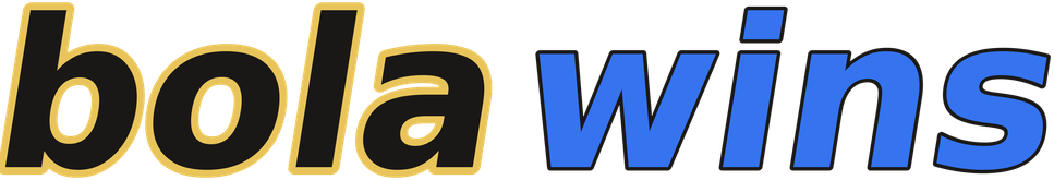bolawins logo
