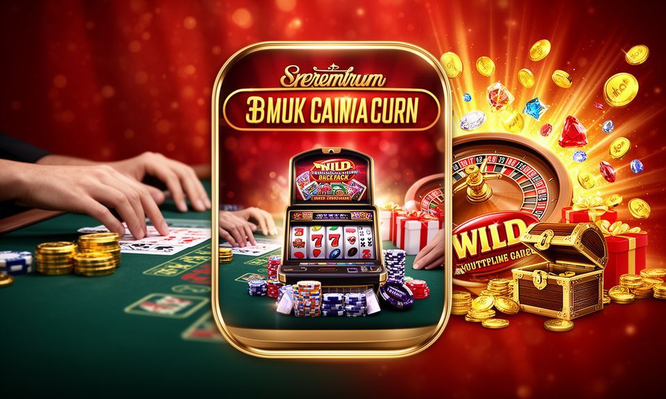 bolawins mobile gaming