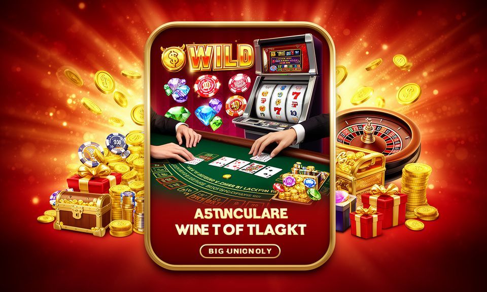 bolawins mobile gaming